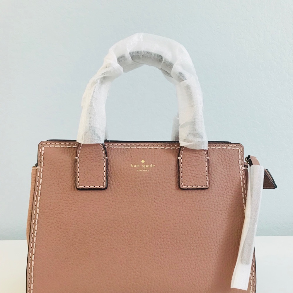 Kate Spade Dunne Lane Small Lake